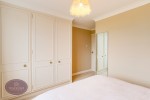 Images for Nuthall, Nottingham