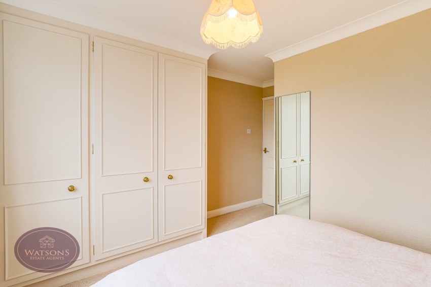 Images for Nuthall, Nottingham