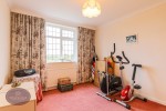 Images for Nuthall, Nottingham