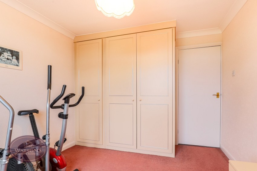 Images for Nuthall, Nottingham