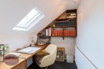 Images for Nuthall, Nottingham