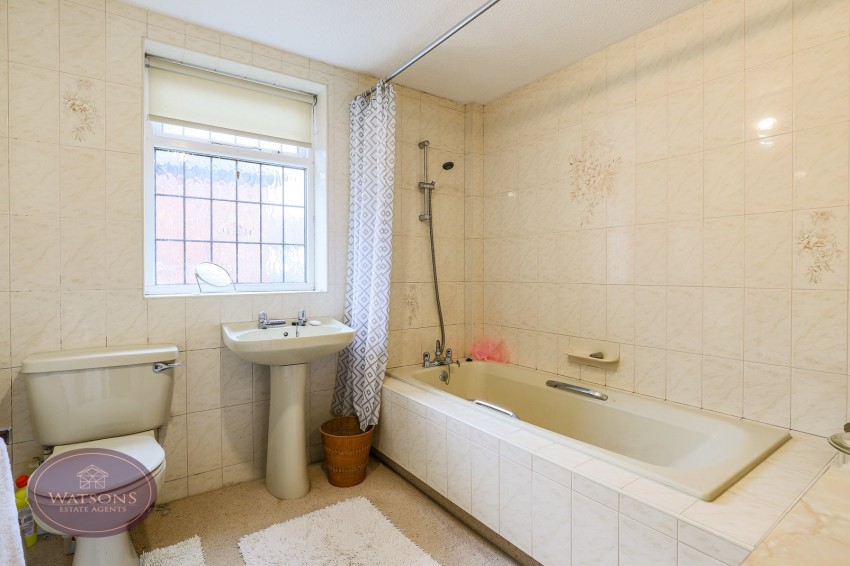 Images for Nuthall, Nottingham