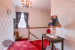 Images for Nuthall, Nottingham