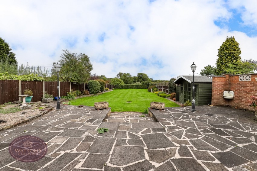 Images for Nuthall, Nottingham