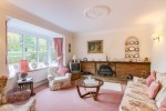Images for Nuthall, Nottingham