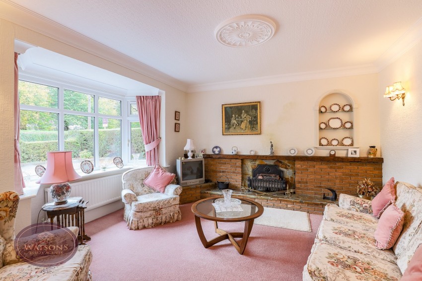 Images for Nuthall, Nottingham