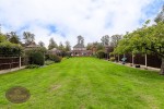 Images for Nuthall, Nottingham