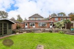 Images for Nuthall, Nottingham