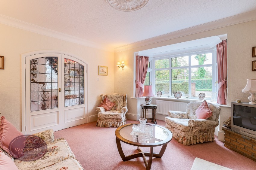 Images for Nuthall, Nottingham