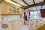 Images for Nuthall, Nottingham