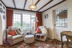Images for Nuthall, Nottingham