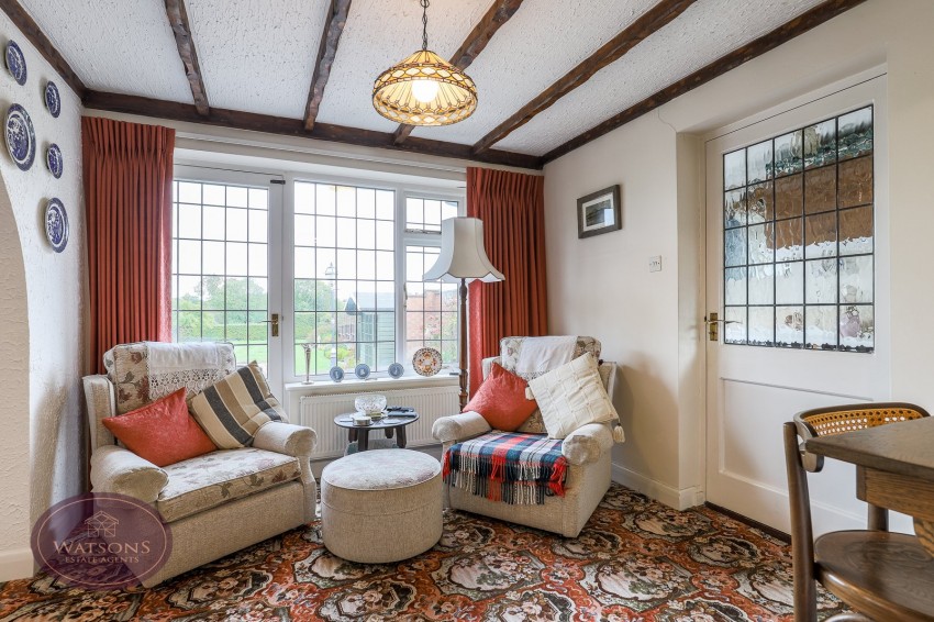 Images for Nuthall, Nottingham