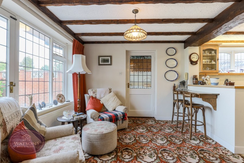 Images for Nuthall, Nottingham