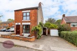 Images for Riddings, Alfreton, Derbyshire