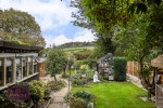 Images for Riddings, Alfreton, Derbyshire