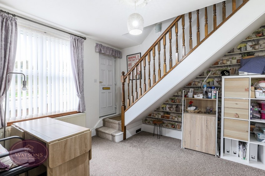 Images for Riddings, Alfreton, Derbyshire