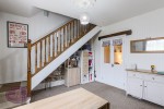 Images for Riddings, Alfreton, Derbyshire