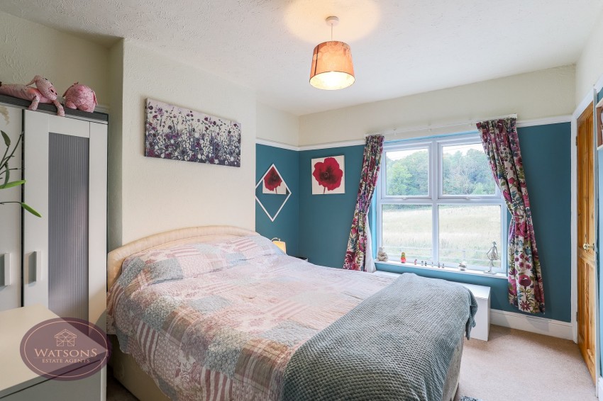 Images for Riddings, Alfreton, Derbyshire