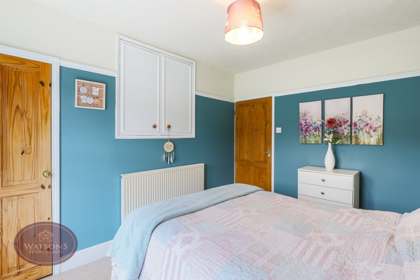 Images for Riddings, Alfreton, Derbyshire