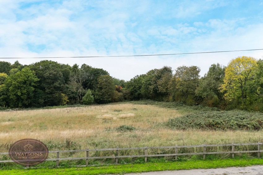 Images for Riddings, Alfreton, Derbyshire