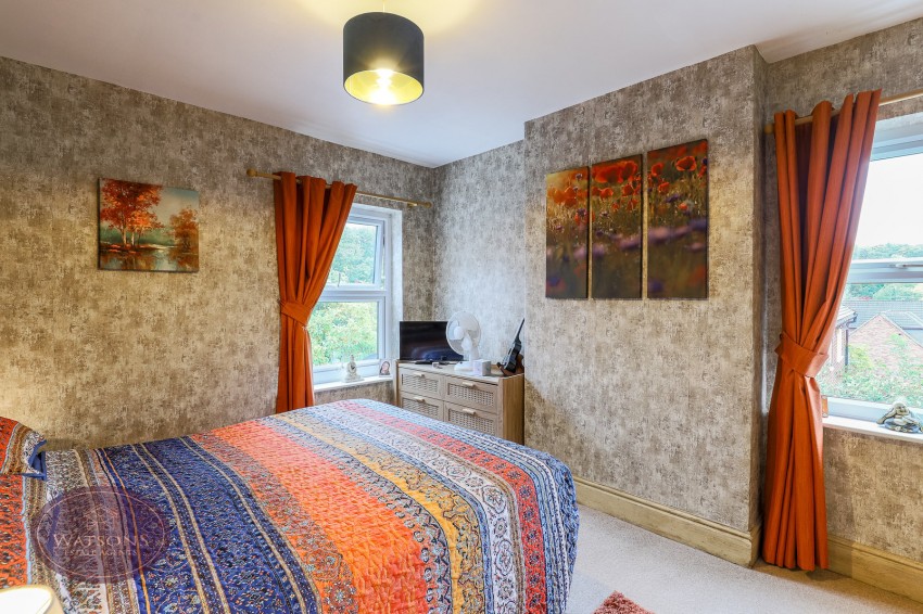 Images for Riddings, Alfreton, Derbyshire