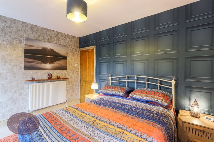 Images for Riddings, Alfreton, Derbyshire