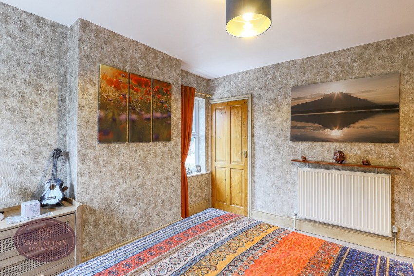 Images for Riddings, Alfreton, Derbyshire
