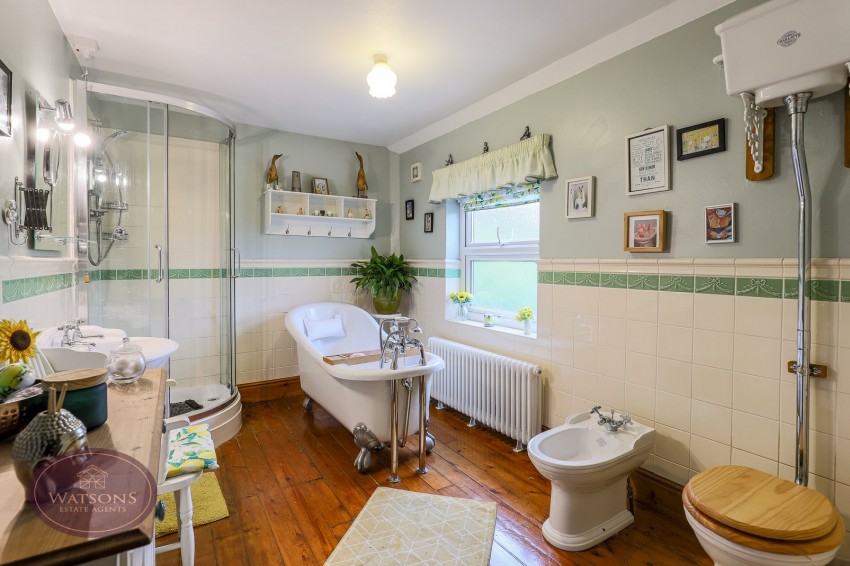 Images for Riddings, Alfreton, Derbyshire
