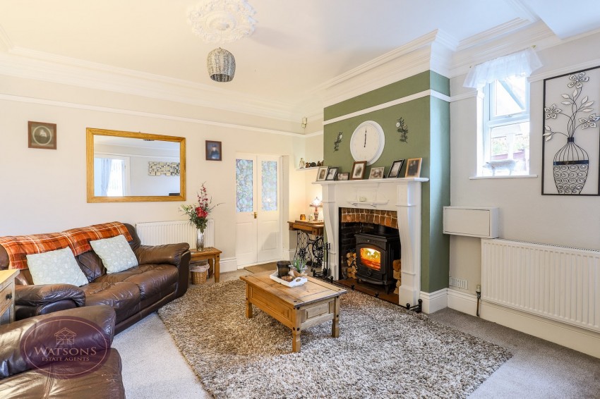 Images for Riddings, Alfreton, Derbyshire