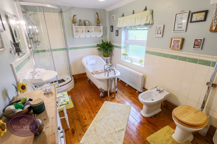 Images for Riddings, Alfreton, Derbyshire