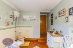Images for Riddings, Alfreton, Derbyshire
