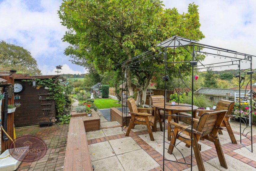 Images for Riddings, Alfreton, Derbyshire