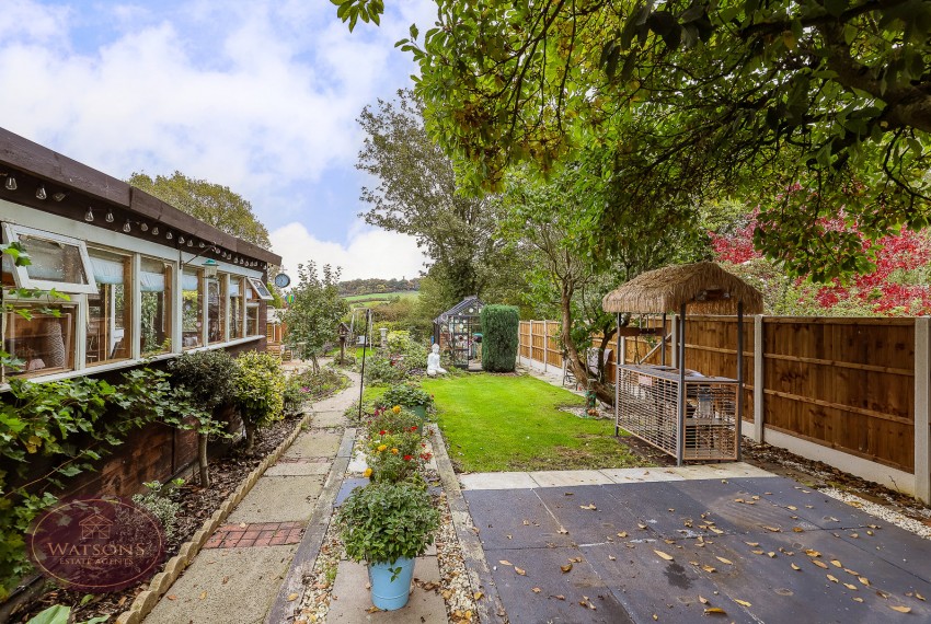 Images for Riddings, Alfreton, Derbyshire