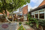 Images for Riddings, Alfreton, Derbyshire