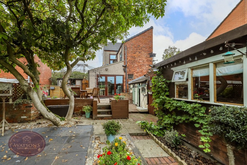 Images for Riddings, Alfreton, Derbyshire