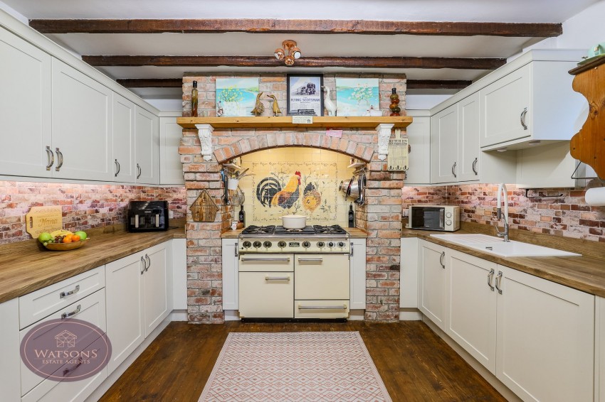 Images for Riddings, Alfreton, Derbyshire