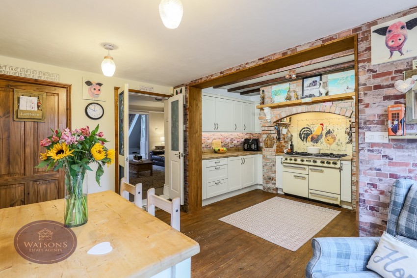 Images for Riddings, Alfreton, Derbyshire