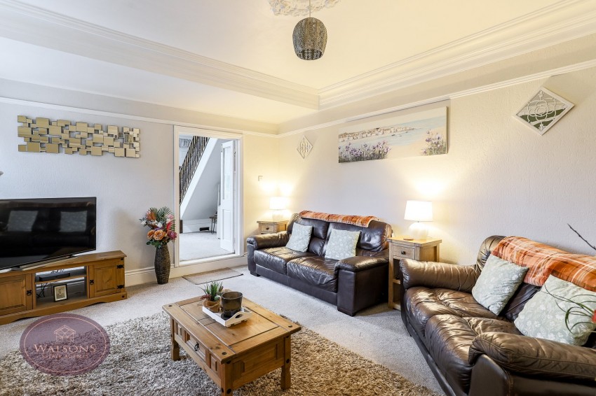 Images for Riddings, Alfreton, Derbyshire