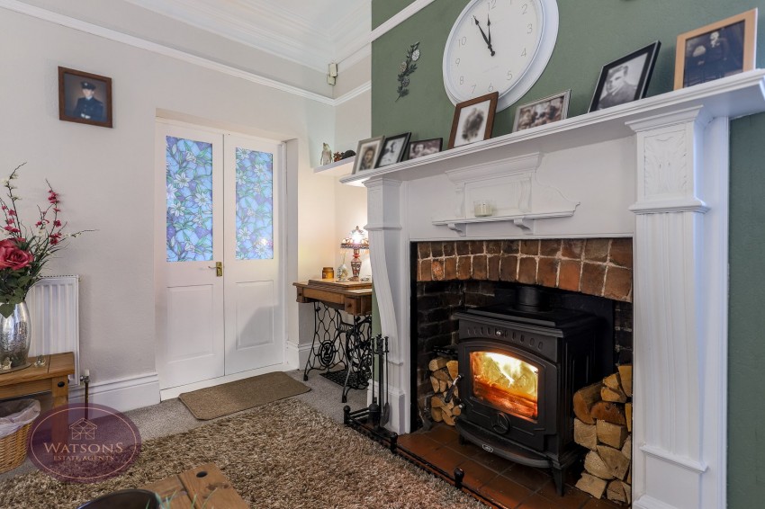 Images for Riddings, Alfreton, Derbyshire
