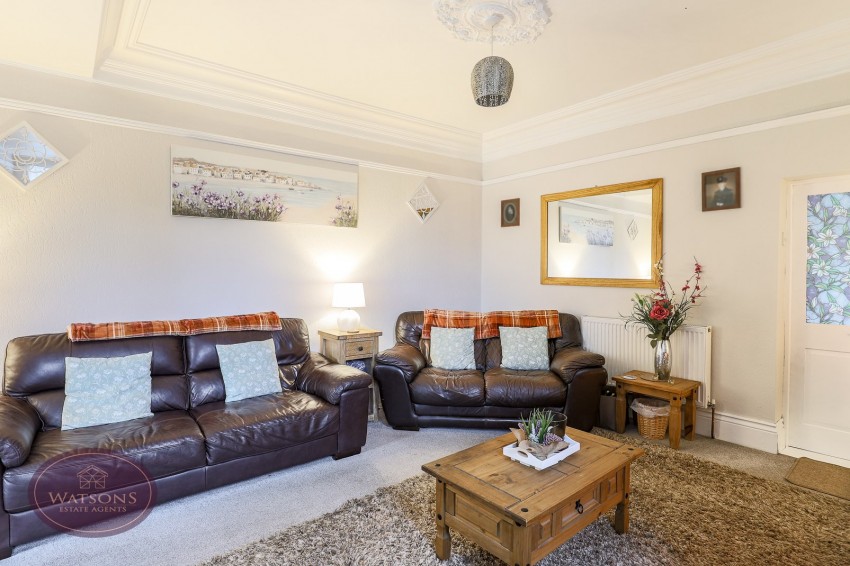 Images for Riddings, Alfreton, Derbyshire