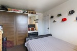 Images for Newthorpe, Nottingham