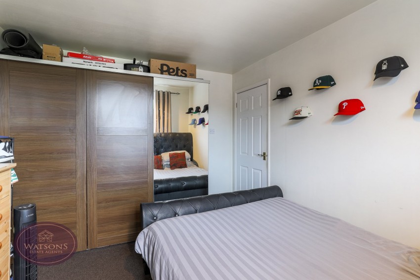 Images for Newthorpe, Nottingham