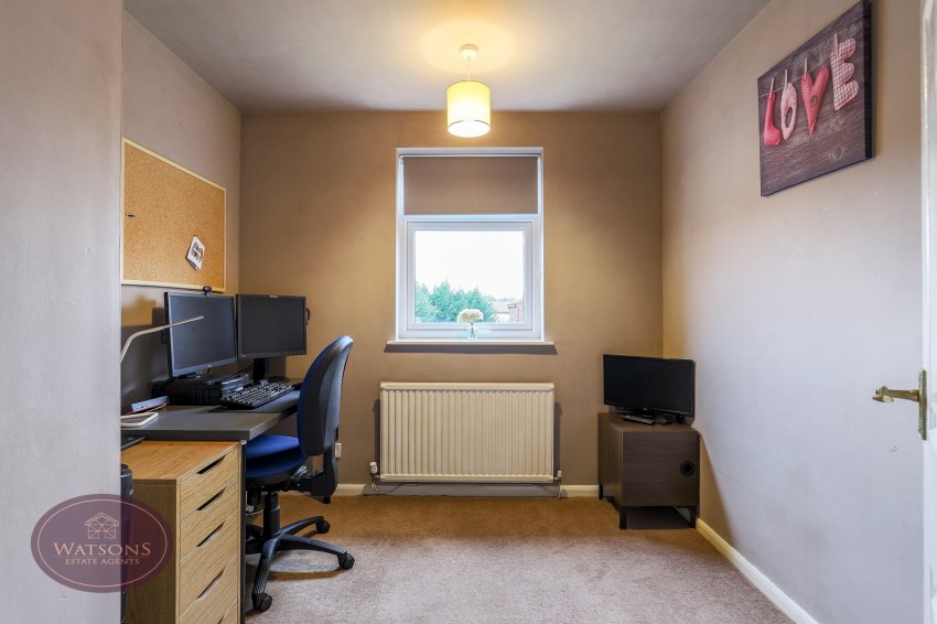 Images for Newthorpe, Nottingham