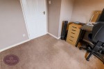 Images for Newthorpe, Nottingham