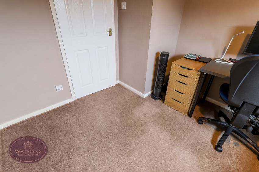 Images for Newthorpe, Nottingham