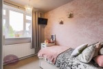 Images for Newthorpe, Nottingham