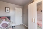 Images for Newthorpe, Nottingham