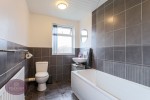 Images for Newthorpe, Nottingham
