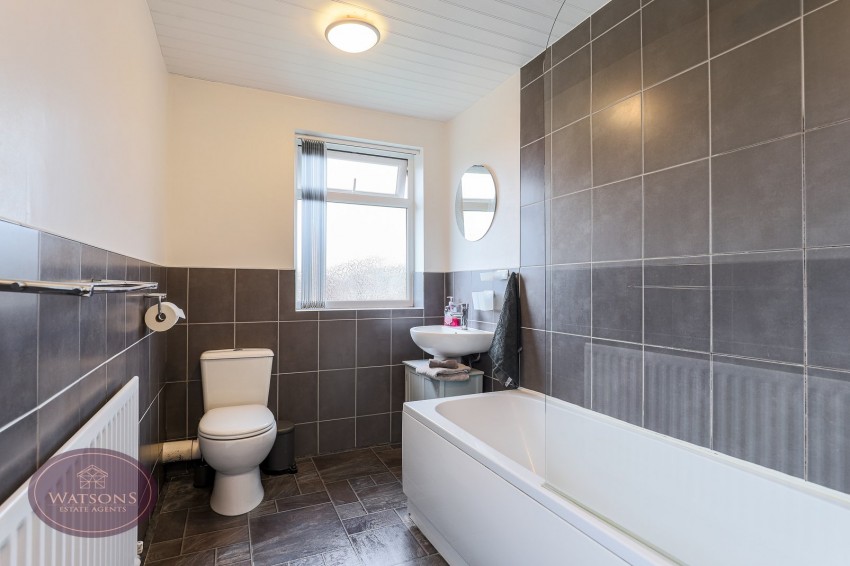 Images for Newthorpe, Nottingham