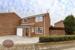 Images for Newthorpe, Nottingham